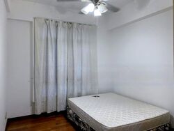 The Amston (D23), Apartment #464130581